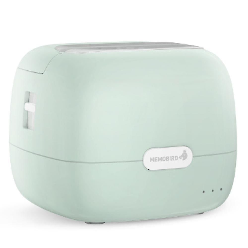 High-definition Wide-format Remote Printer, Printer For Students' Wrong Questions.,work Office Home