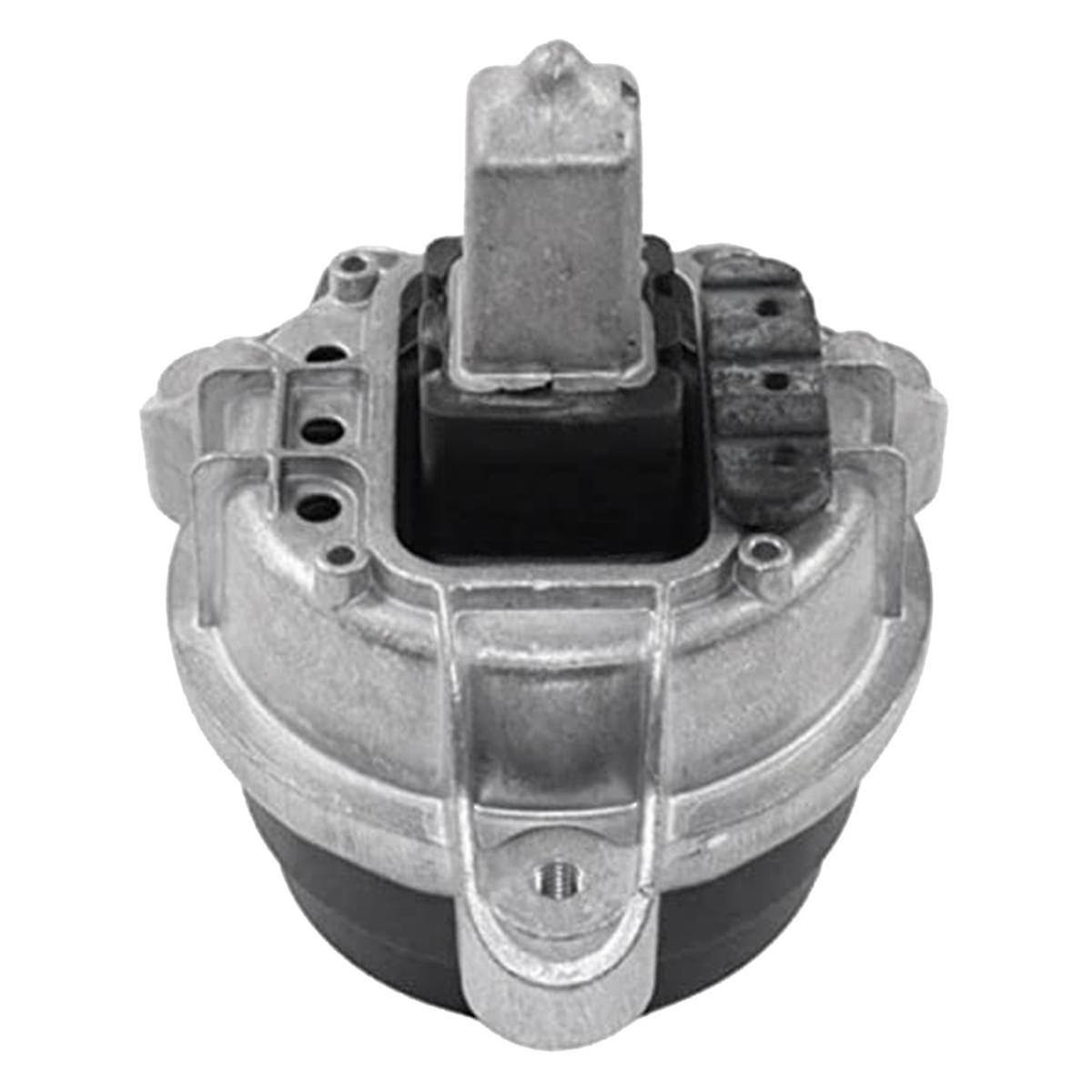 22116786528 Engine Bracket Motor Bracket Auto Supplies Suitable For F18