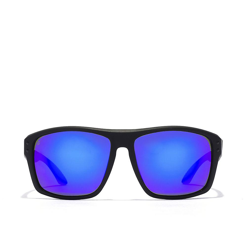 Northweek Bold Polarized #lack Sky 1 U Unisex