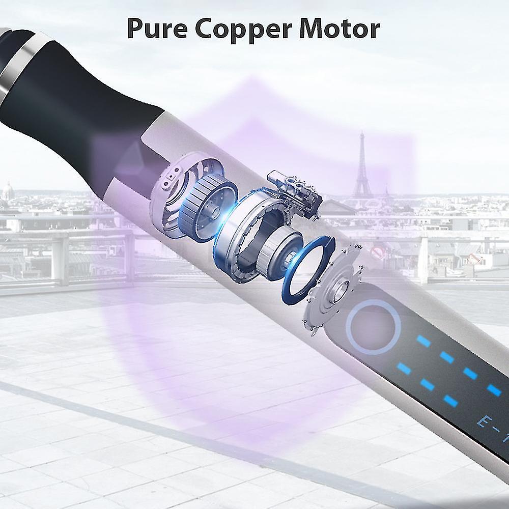 20000rpm Mini Drill Electric Carving Pen 3 Variable Speed Usb Drill Rotary Tools Engraver Pen With 2