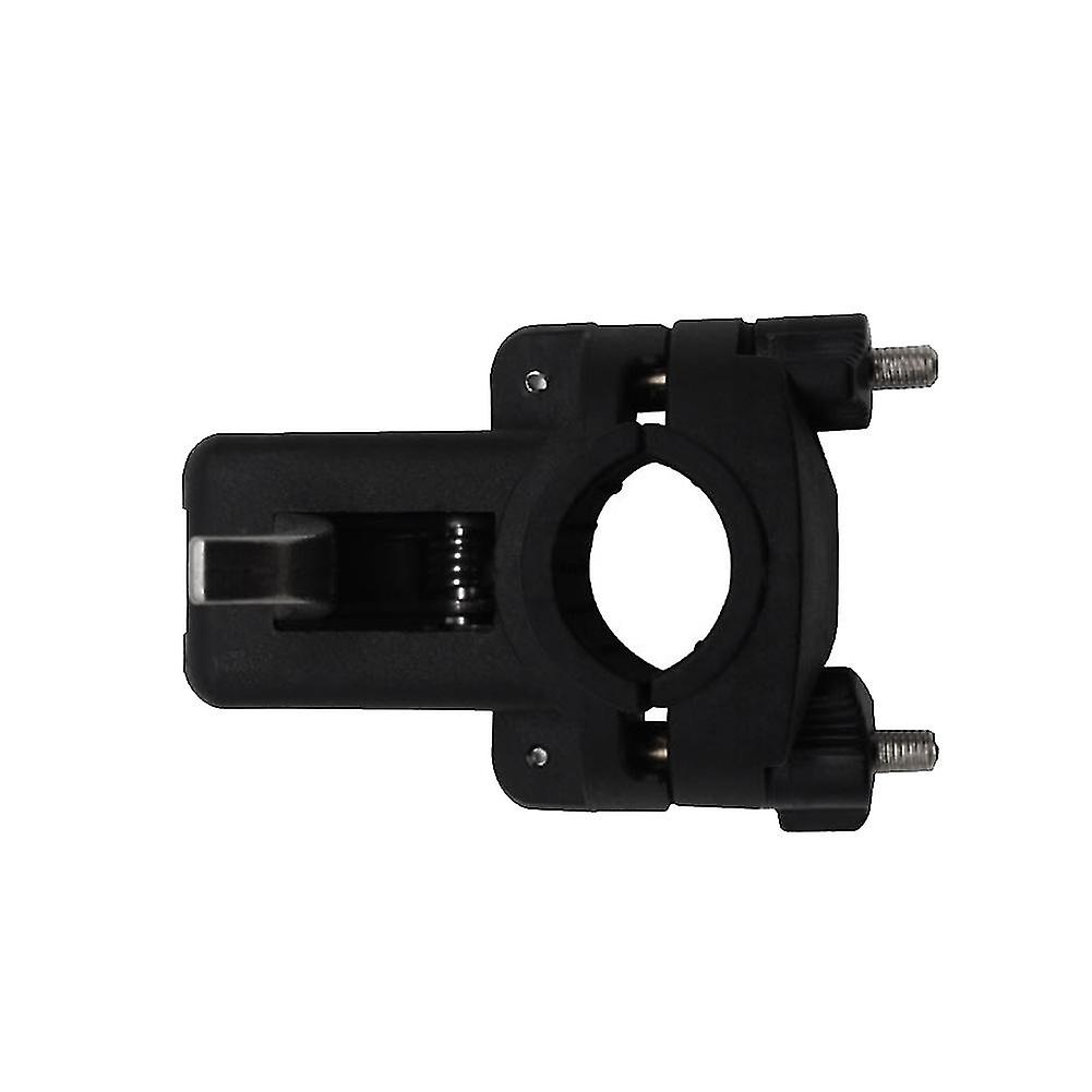 Ing Rod Bracket Adjable Fixed Durable Boat Pole Mount Rest H Tools H Acc