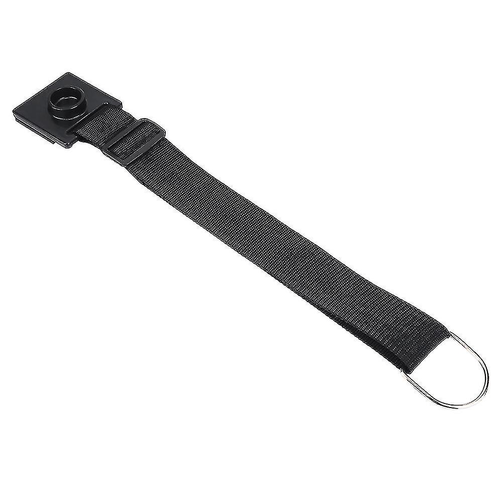 Pique d'ancrage pour violoncelle, support antidérapant, bouchon, pratique du violoncelliste, performance n° A