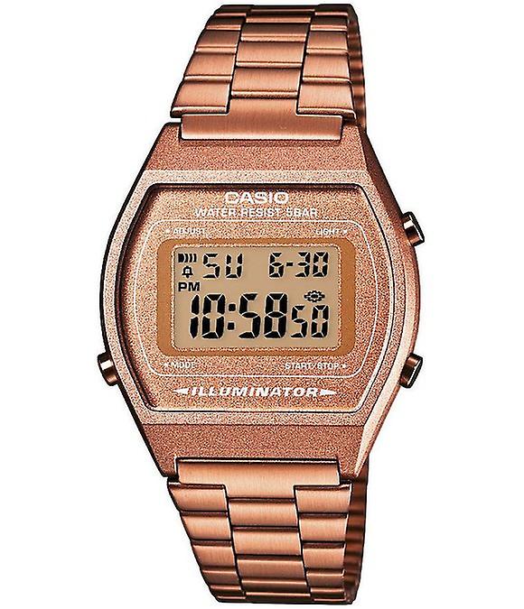 Casio - Watch - Men - Chronograph - Casio-Collection B640WC-5AEF