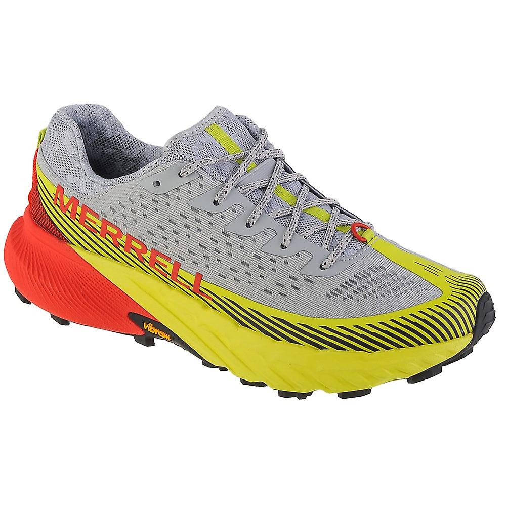 Shoes Merrell Agility Peak 5J067757