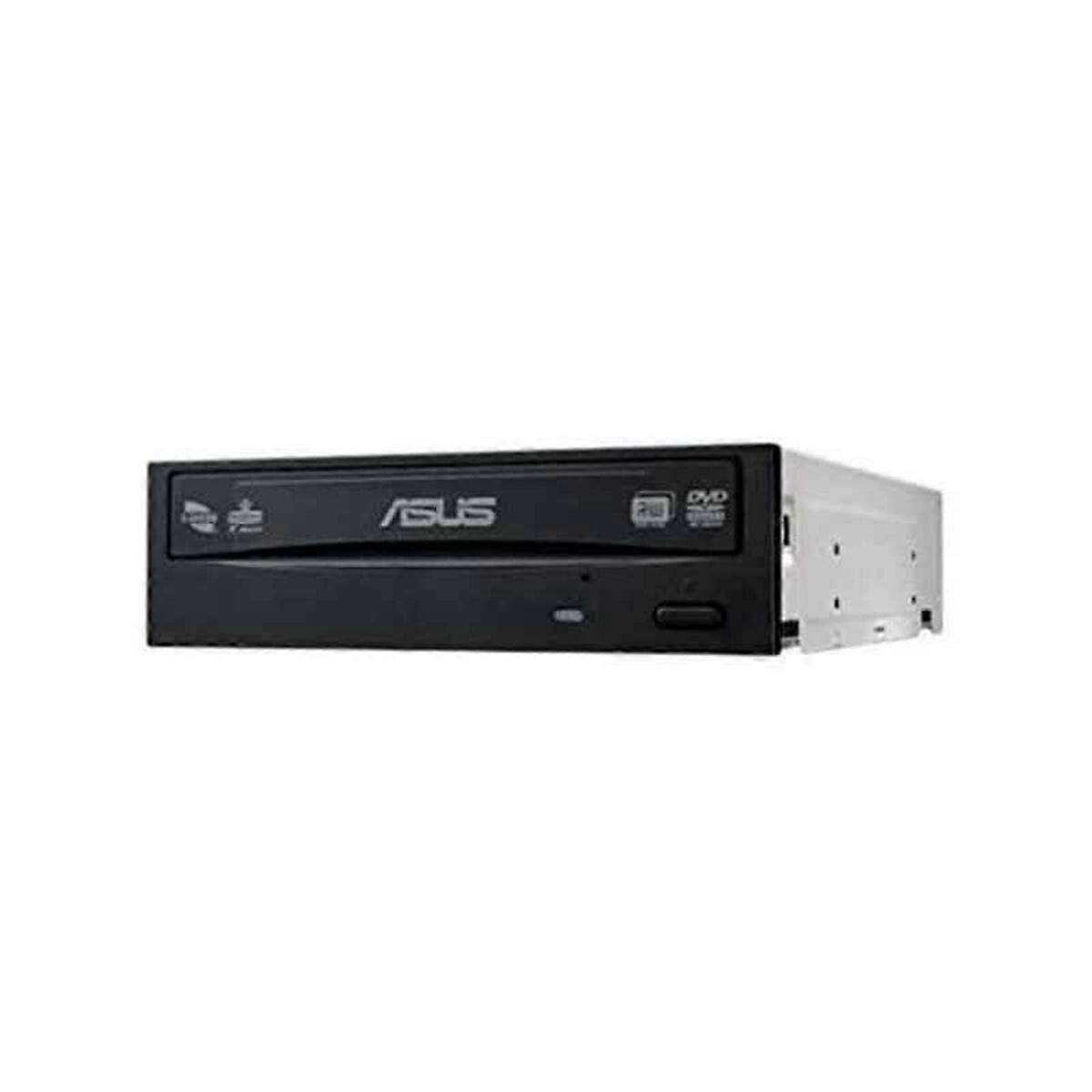 Εσωτερική συσκευή εγγραφής Asus DRW-24D5MT CD/DVD 24x