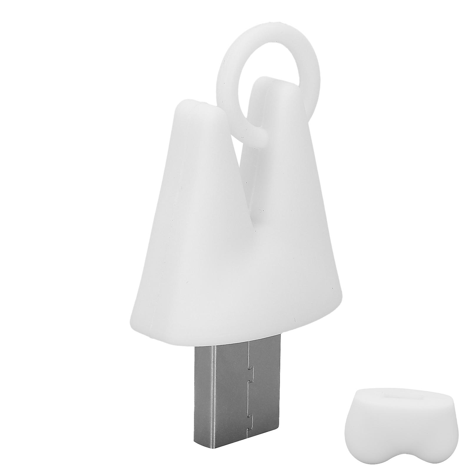 64GB Cute Shape USB 2.0 Flash Drive Portable Data Storage