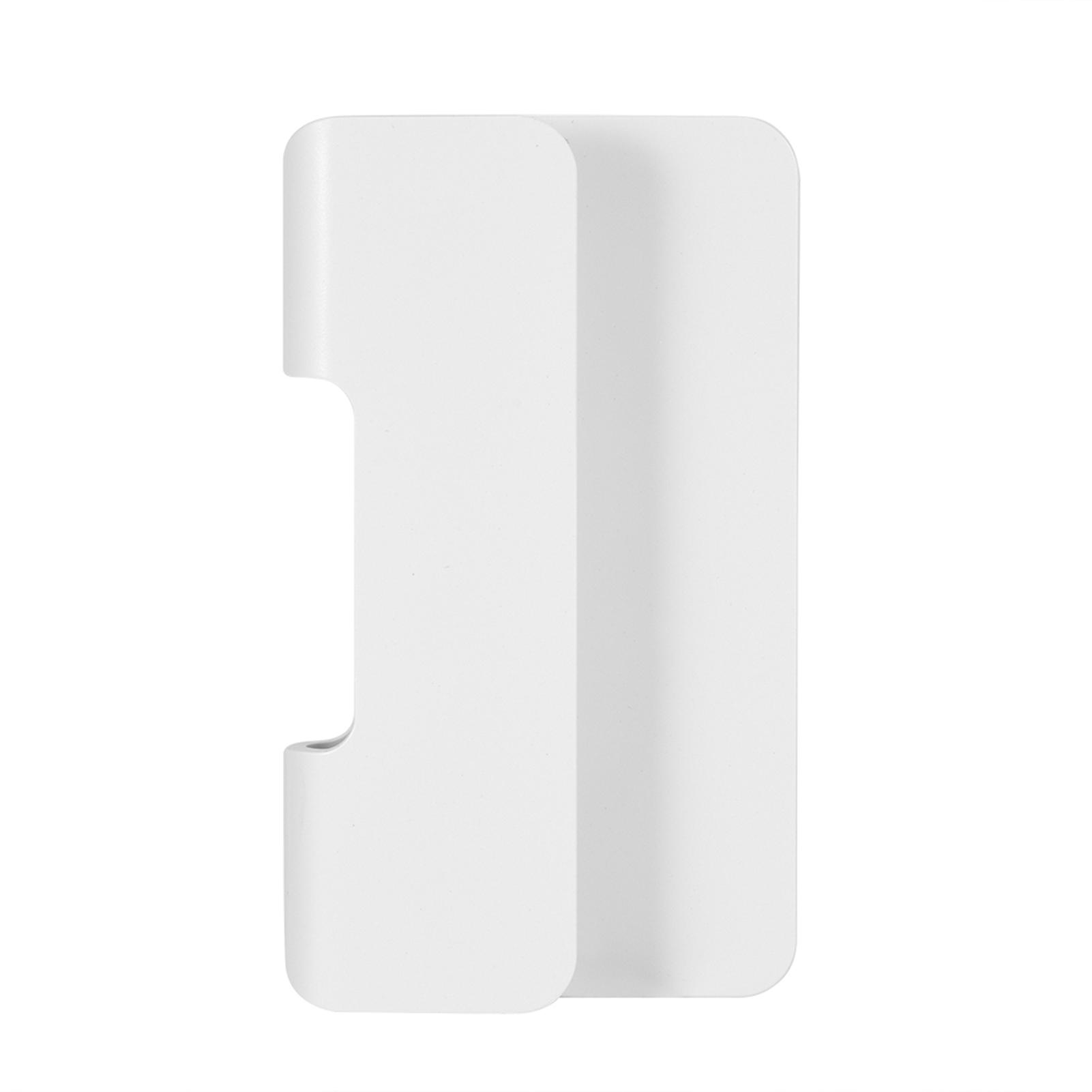 ,Universal Wall Mount Holder Highly Recommended