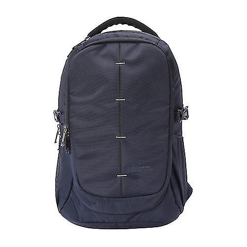 Mountain Warehouse Vic 30L Laptop Bag