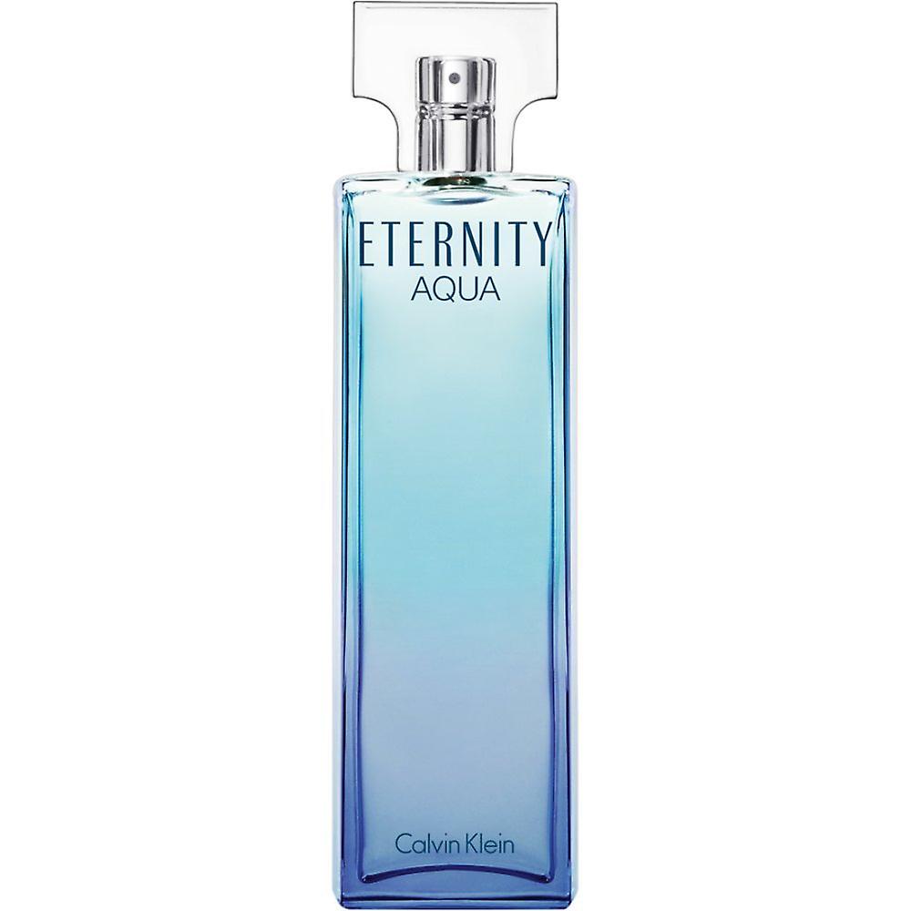 Calvin Klein Eternity Aqua EDP 50ml