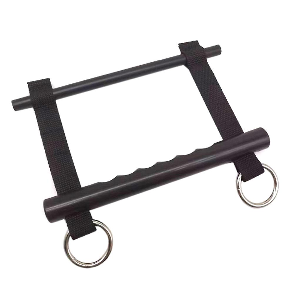 Pivot Positioning Tool With Hook And Rod Support Tool