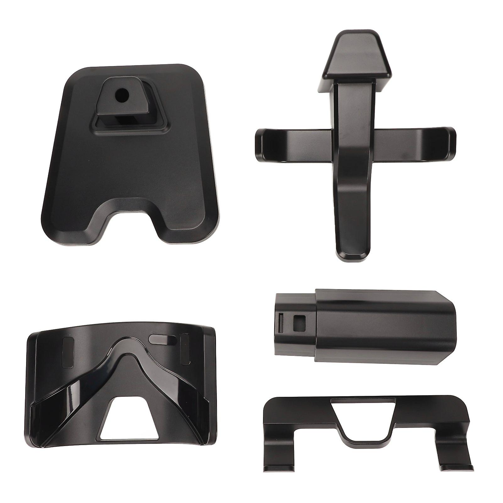 VR Stand for Oculus Quest 2 VR Headset Display Stand VR Accessories Storage Bracket