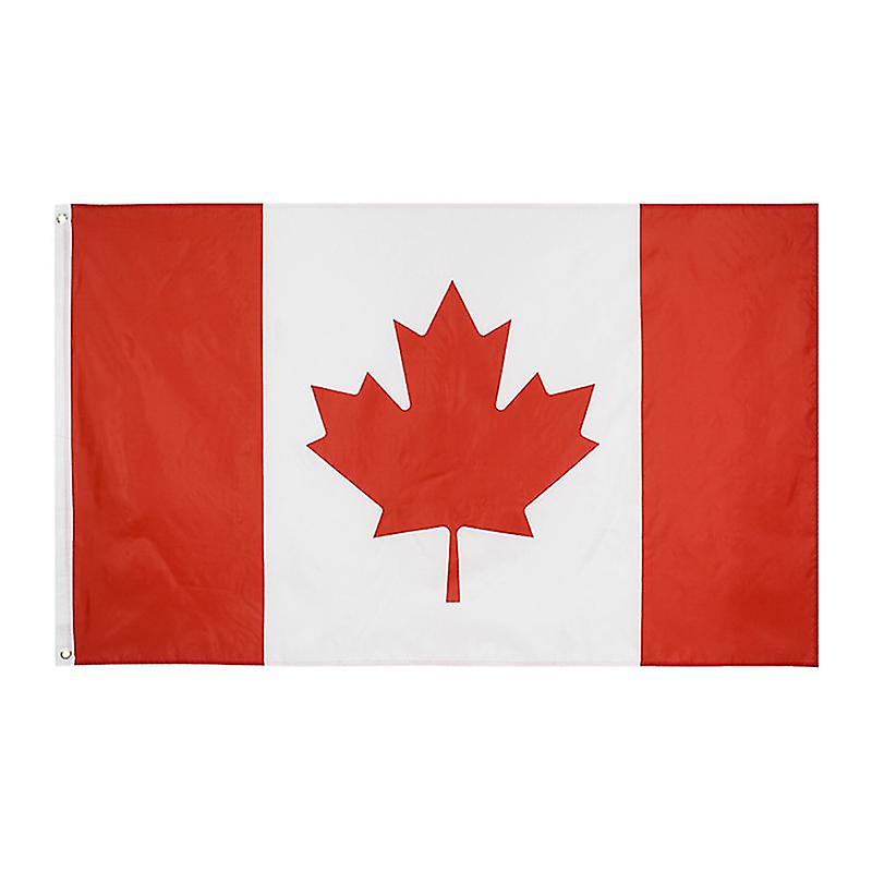 1pcs Canada Flag