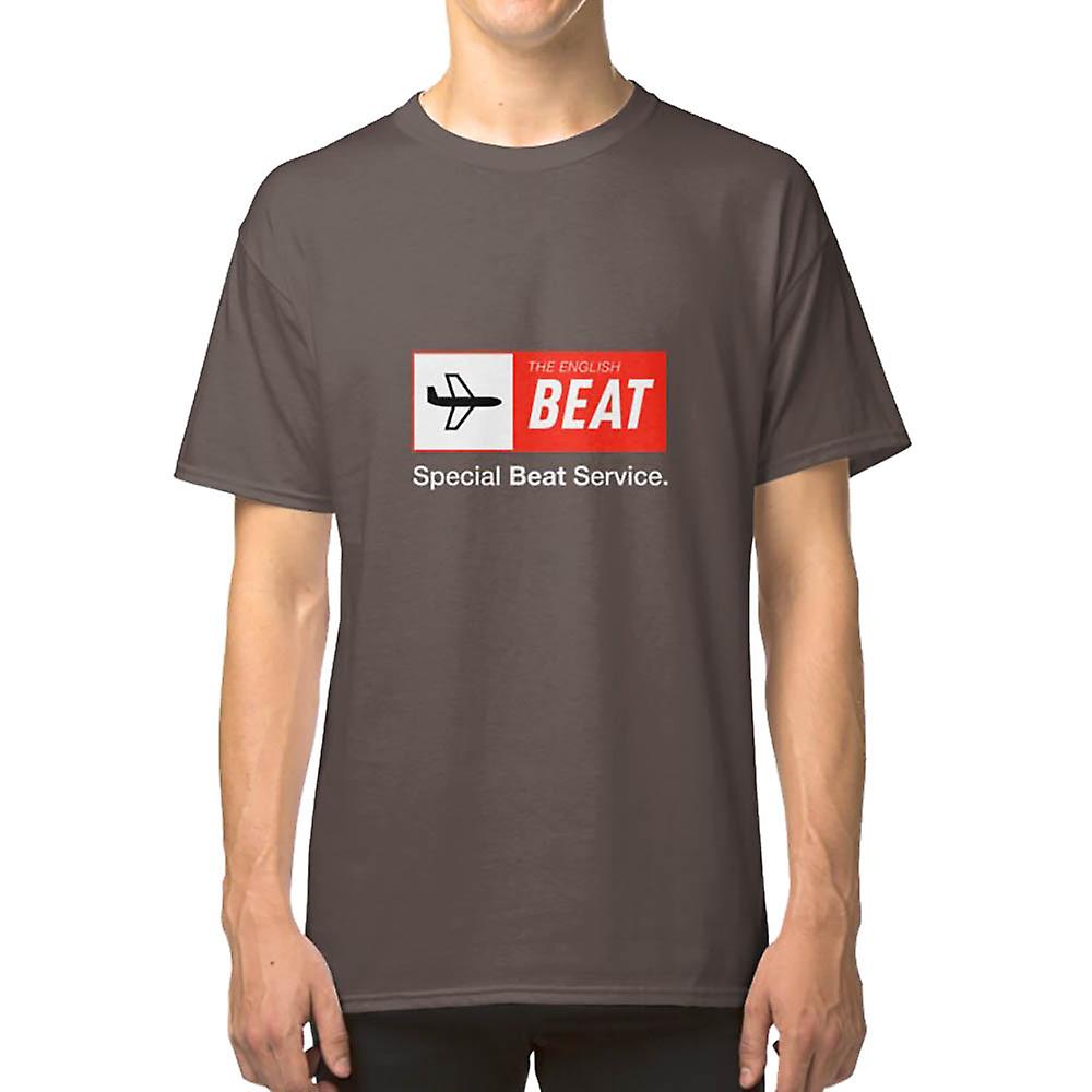 Das Beat T-Shirt