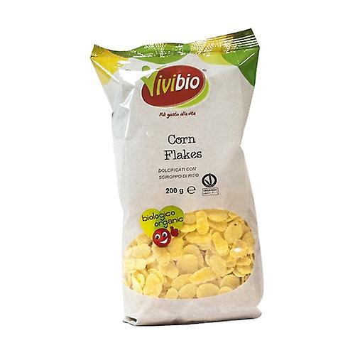 Corn flakes 200 g