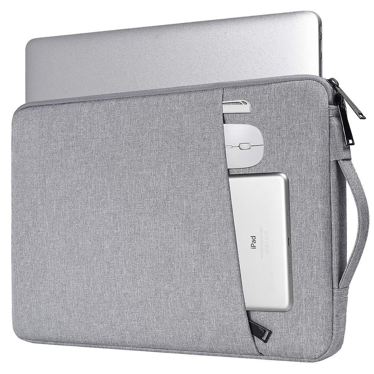INF Laptophülle 13,3"