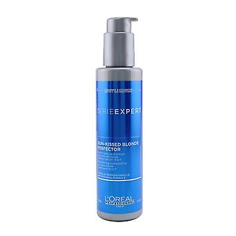 L'oreal Professionnel Serie Expert - Blondifier Sun-kissed Blonde Perfector 150ml/5.1oz