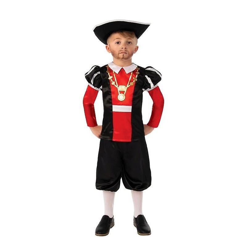 Henry Viii Cf226l