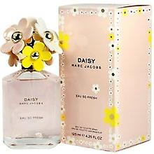Marc Jacobs - Daisy Eau So Fresh EDT 75ml