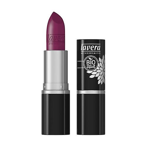 Lipstick N ° 33 Purple Star 4,5 g