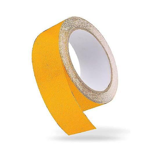 1 רול סרט סימון מגרש חמוצים חיצוני סרט סימון גבול חדר כושר בדמינטון סרט גבול מגרש ספורט לכדורסל טניס מגרש פיקלבול