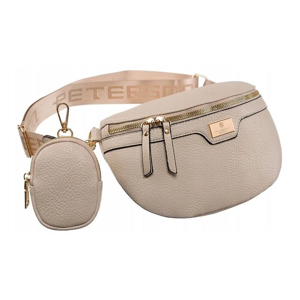 Handbags Peterson PTNNERALE771404