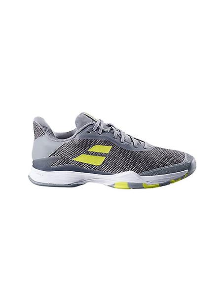Babolat Jet Tere Clay Men's