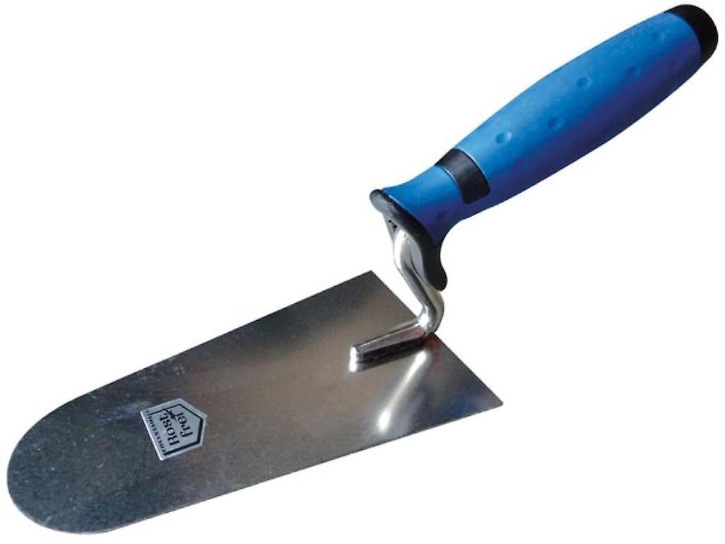 Jung - Trowel - Belgian - 160 x 86 mm - Semi-Pro