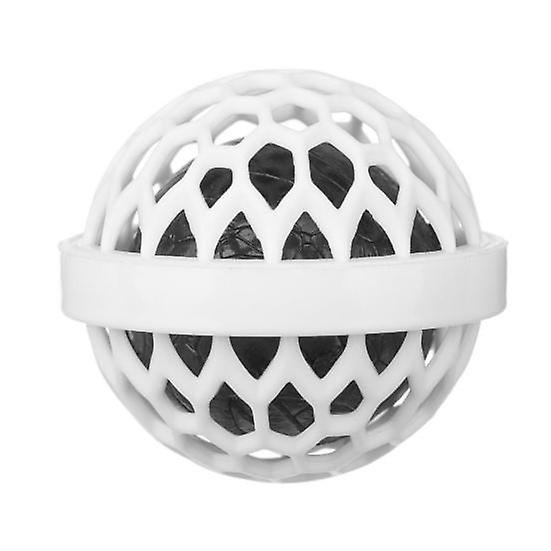 Bag Cleaning Balls Remove Dirt Dust And Debris Washable Easy to Use Cleaning Ball for Backpack Bag Clothes