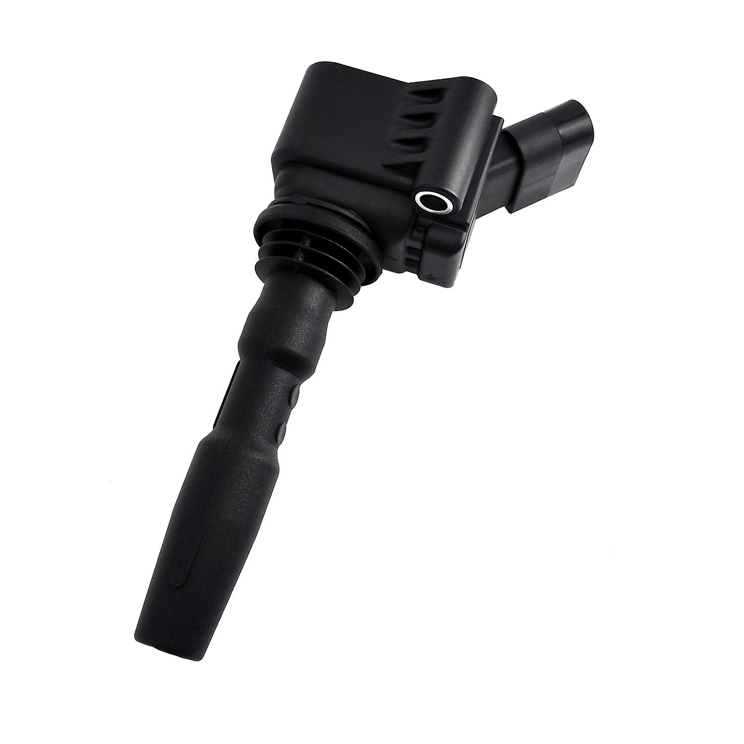 Ignition coil 04E905110L
