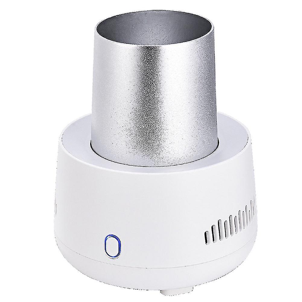 usb-jääkaappi juoma nopea jäähdytin kuppi olutpullo voi vesi soodajuomat jäähdytysmuki jääauto hom