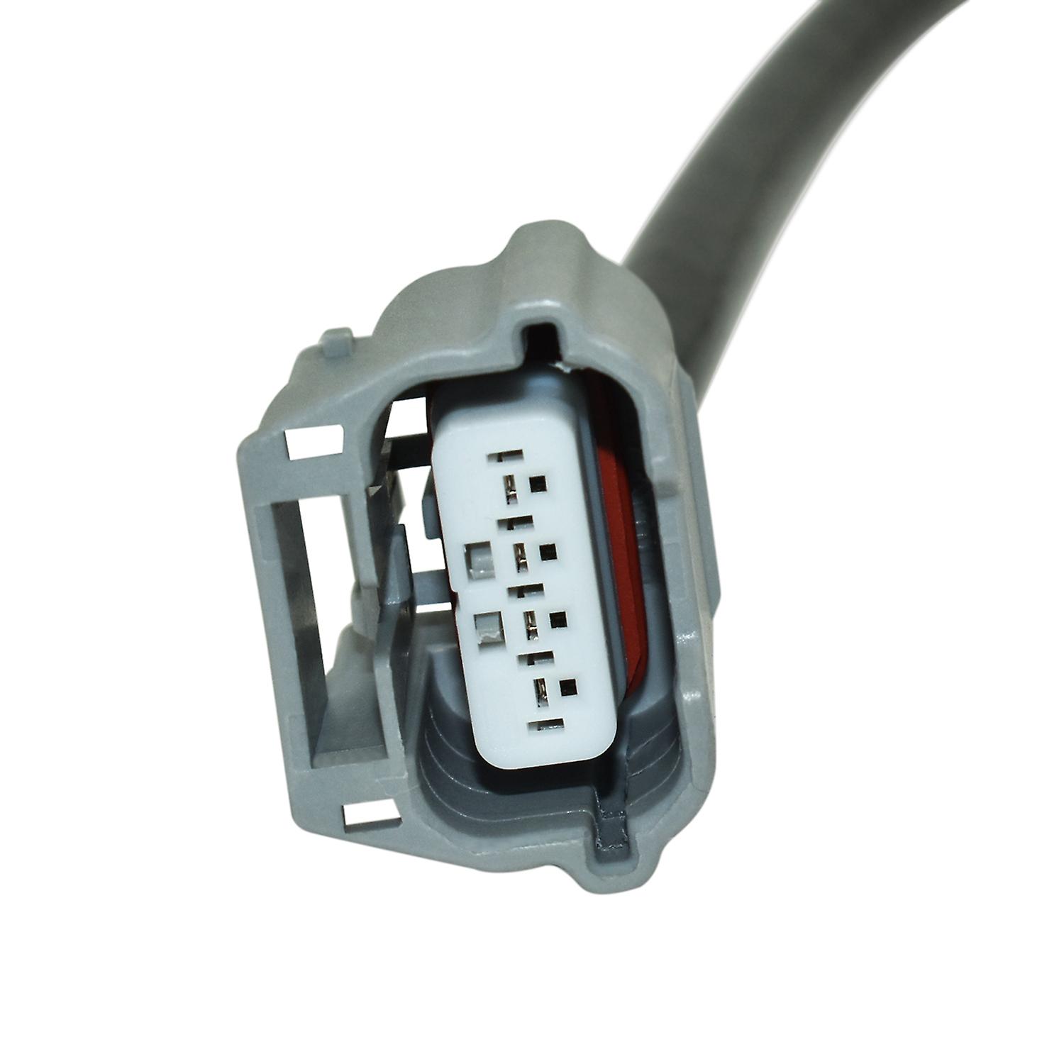 Oxygen sensor 22693-3WY0A