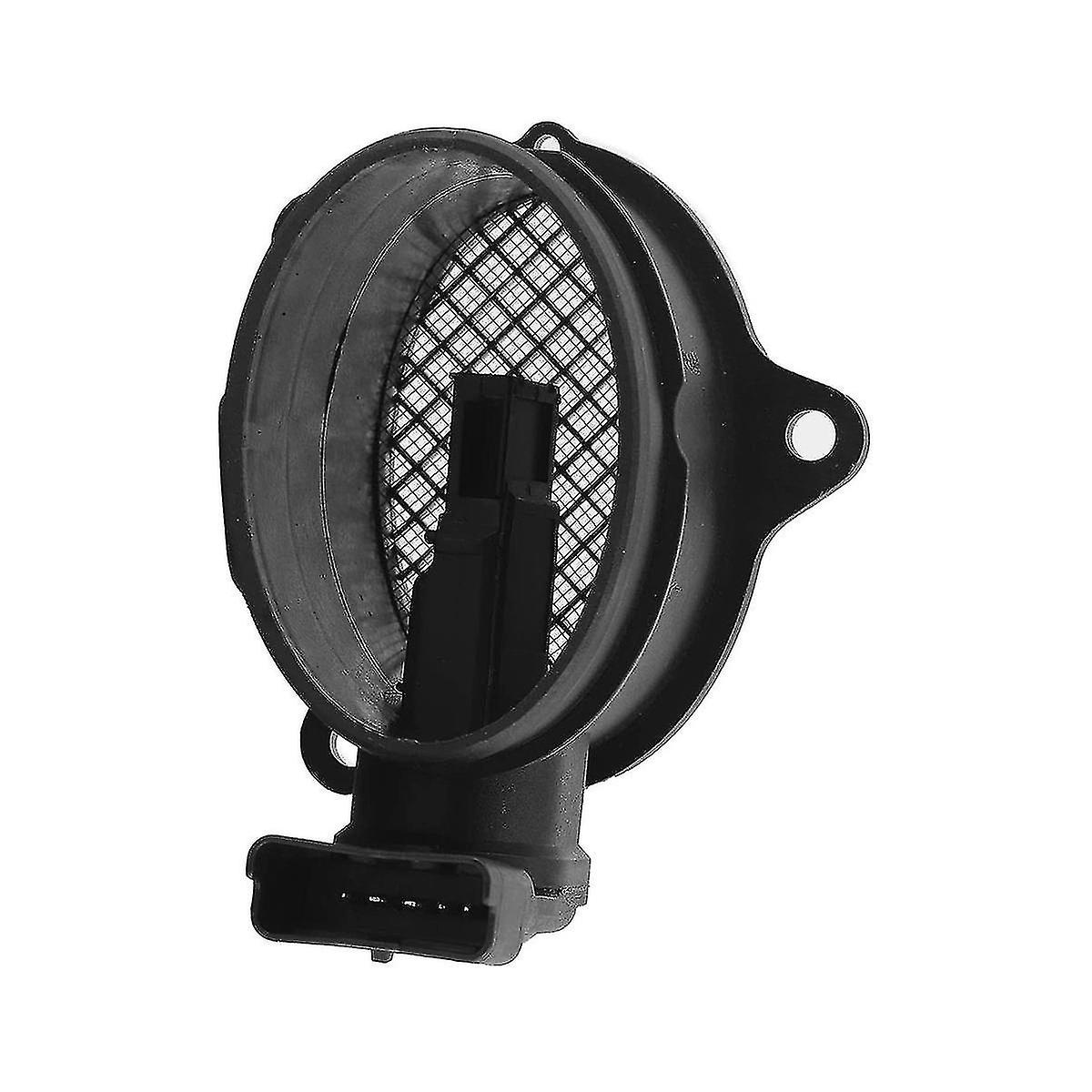 1610874680,9650010780 Flow Meter Sensor For C2 C3 C4 Go Jumpy X 1.6