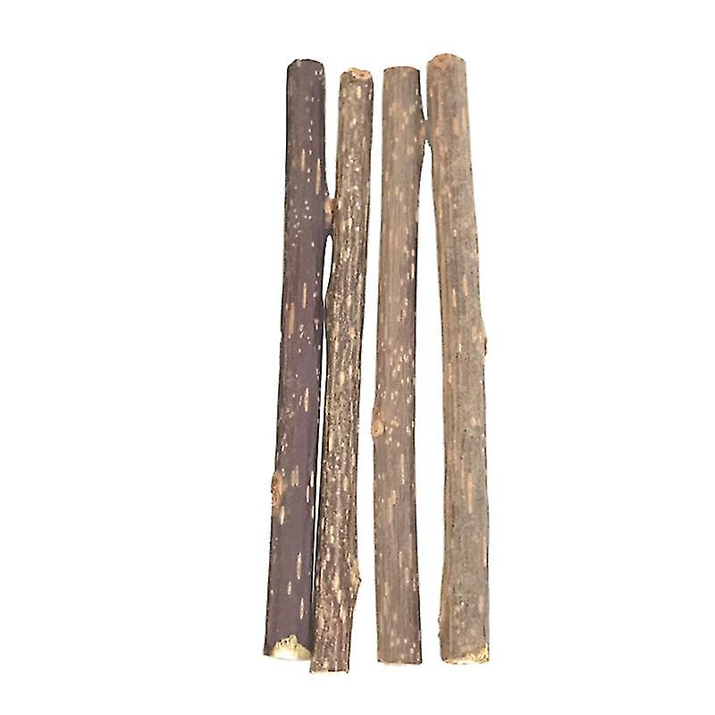 5pcs Catnip Stick