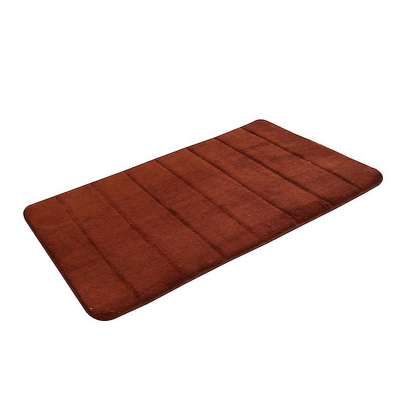 1pcs Indoor Door Mat