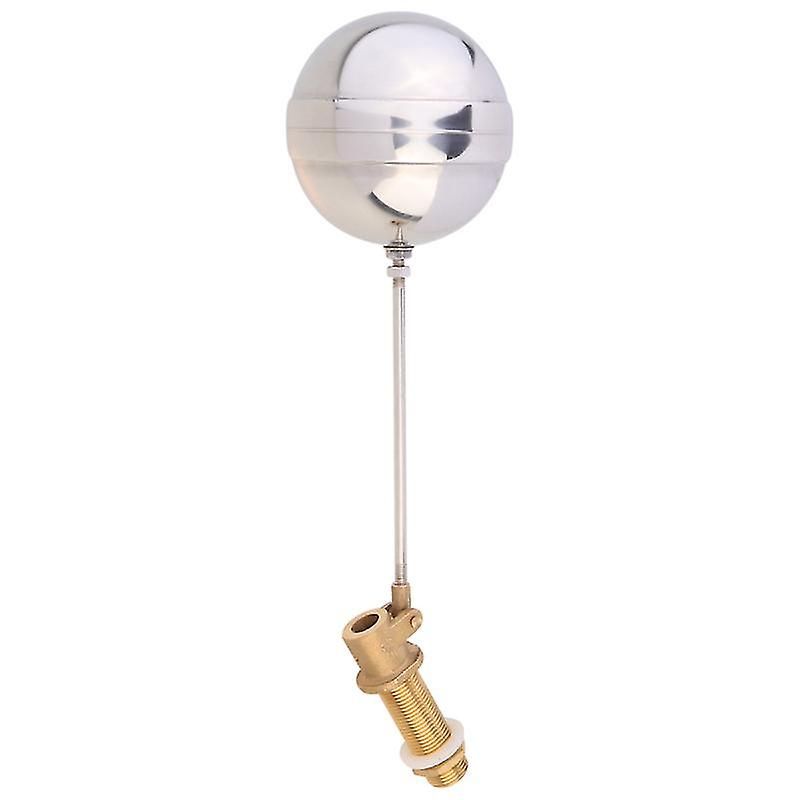 1pcs Floating Ball