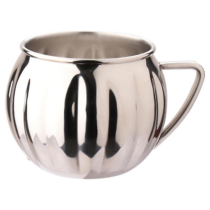 1pcs Drink Water Cup