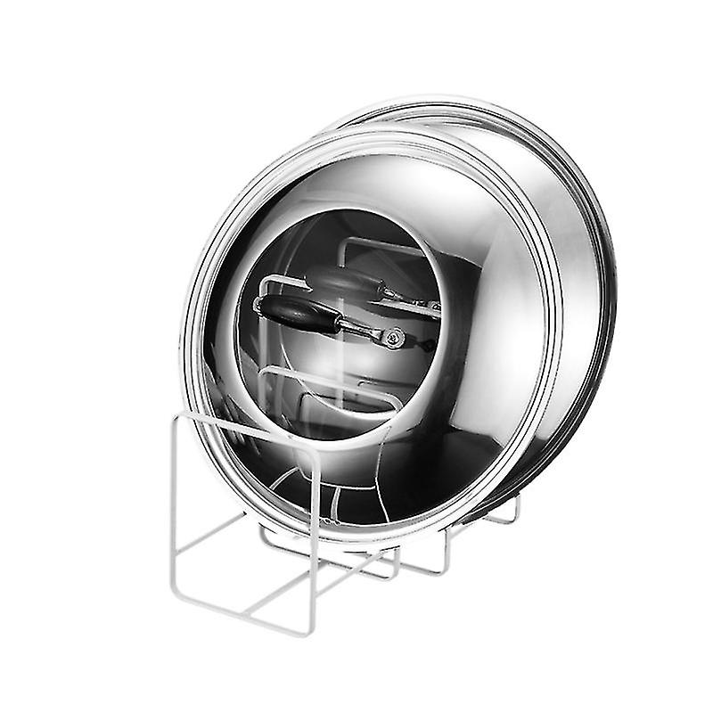 Restoran için 1 adet Pencere Tencere Kapağı