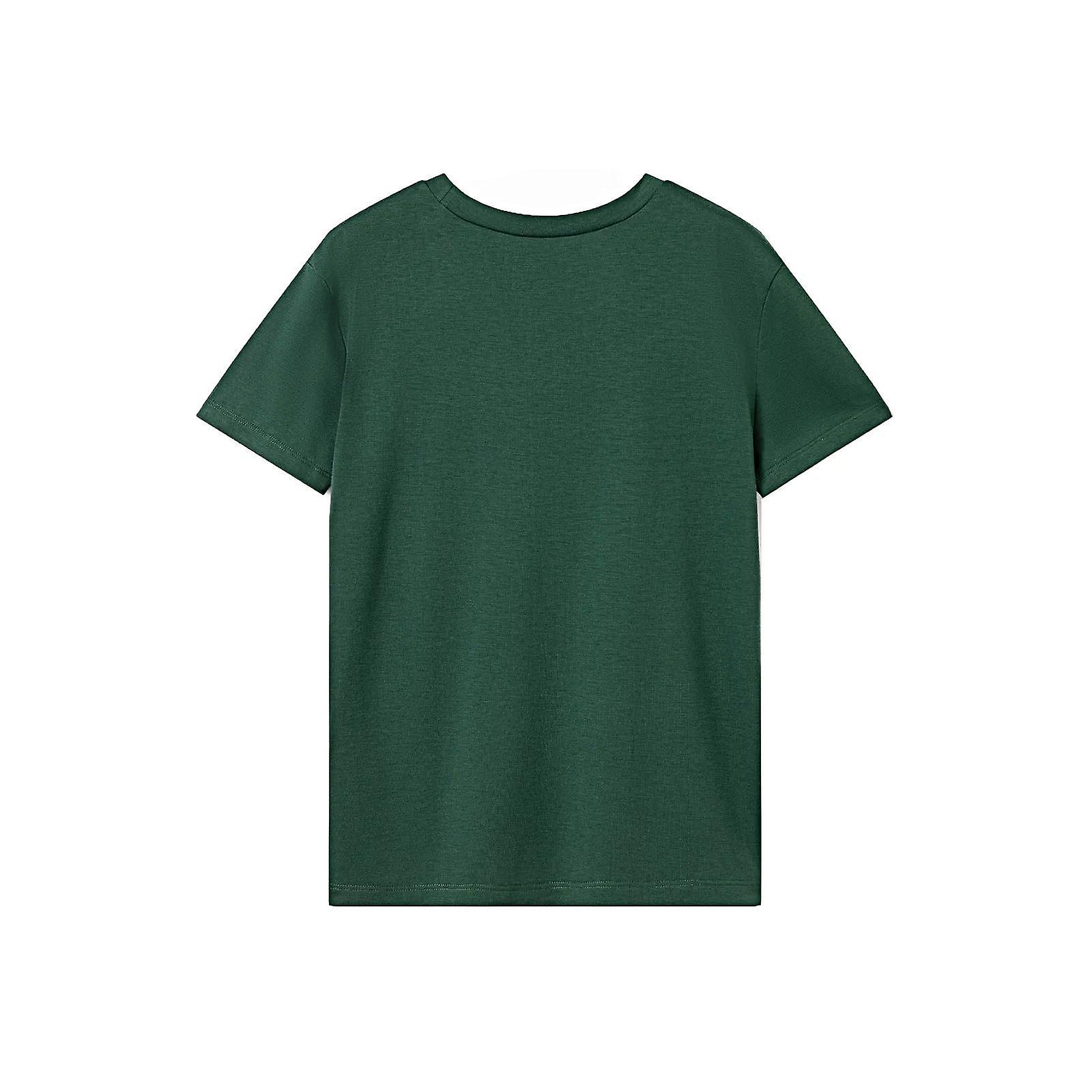 Pet Carrier Soft Versatile Sturdy Portable Travel Use for Rabbit Bunny