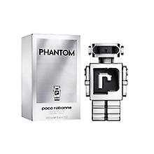 Paco Rabanne - Phantom EDT 100ml