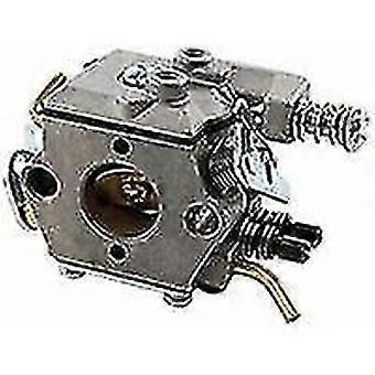 Snap In Primer Bulb For Husqvarna 225 225BX 227 232 322 - Foto 7