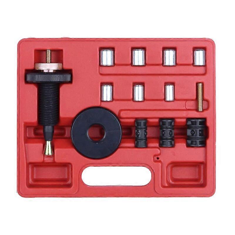 VT01587B Universal Clutch Alignment Tool DC156140