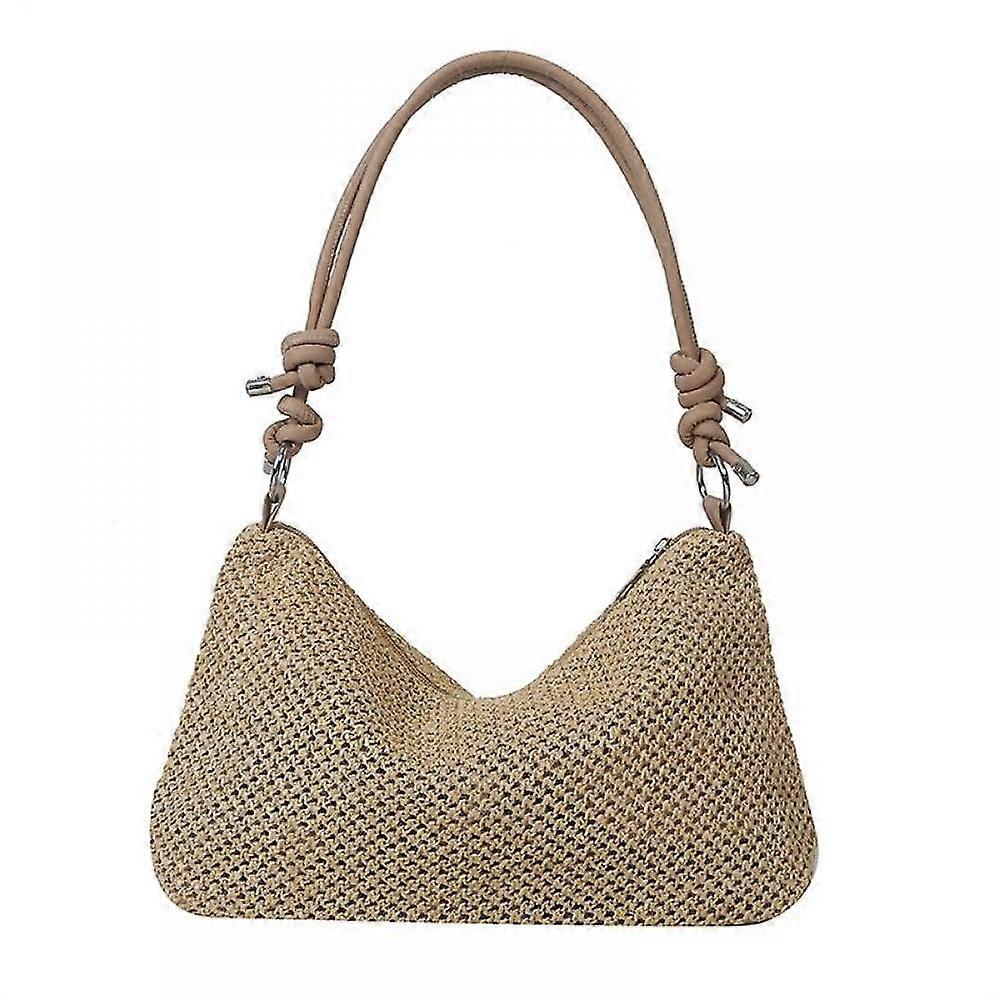Handbag - woman's -  Perfect for Summer Daily