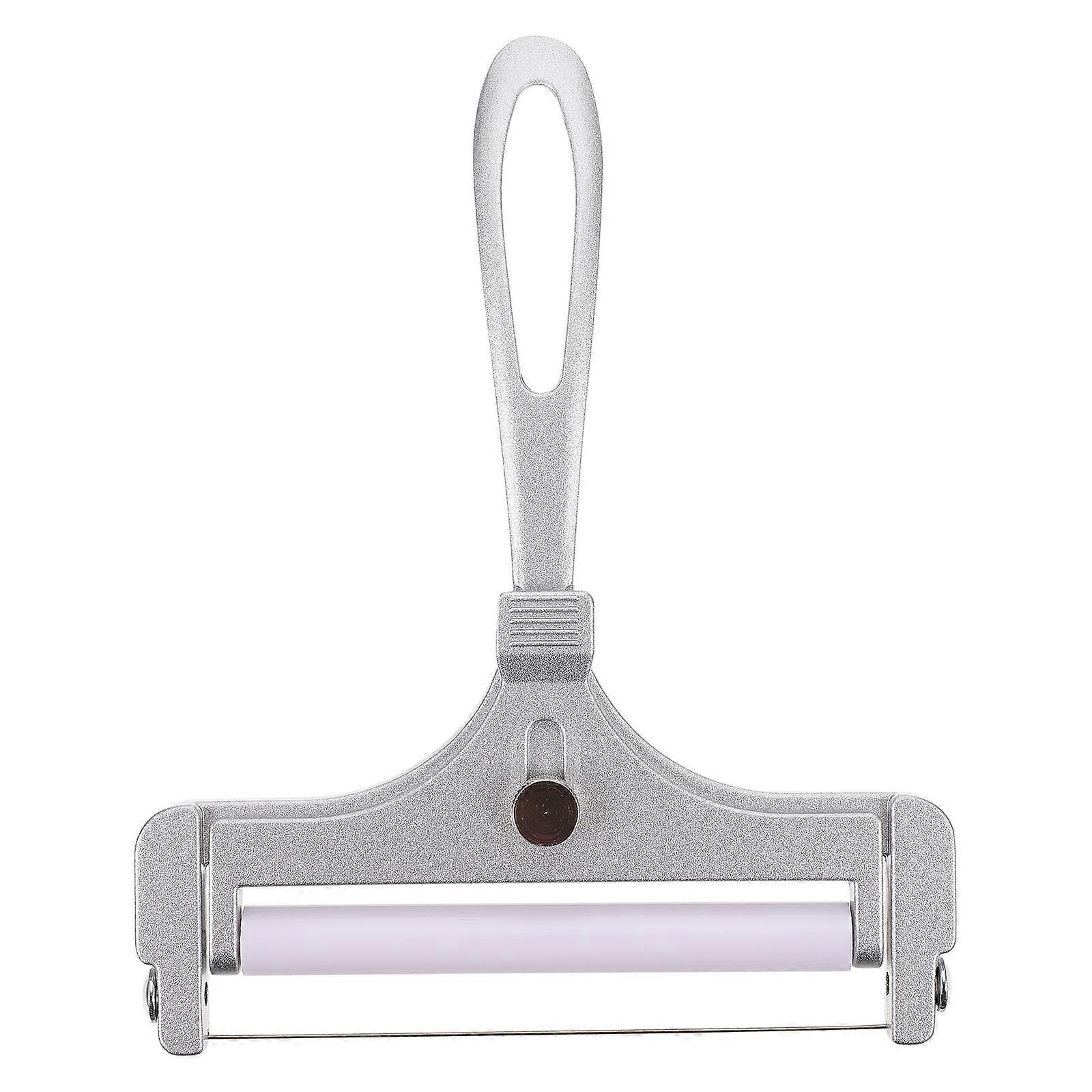 Potato Slicer Cutter Vegtable Slicer Truffle Grater Chocolate Shavings Cheese Butter Slicer Cheese Cutter Knife