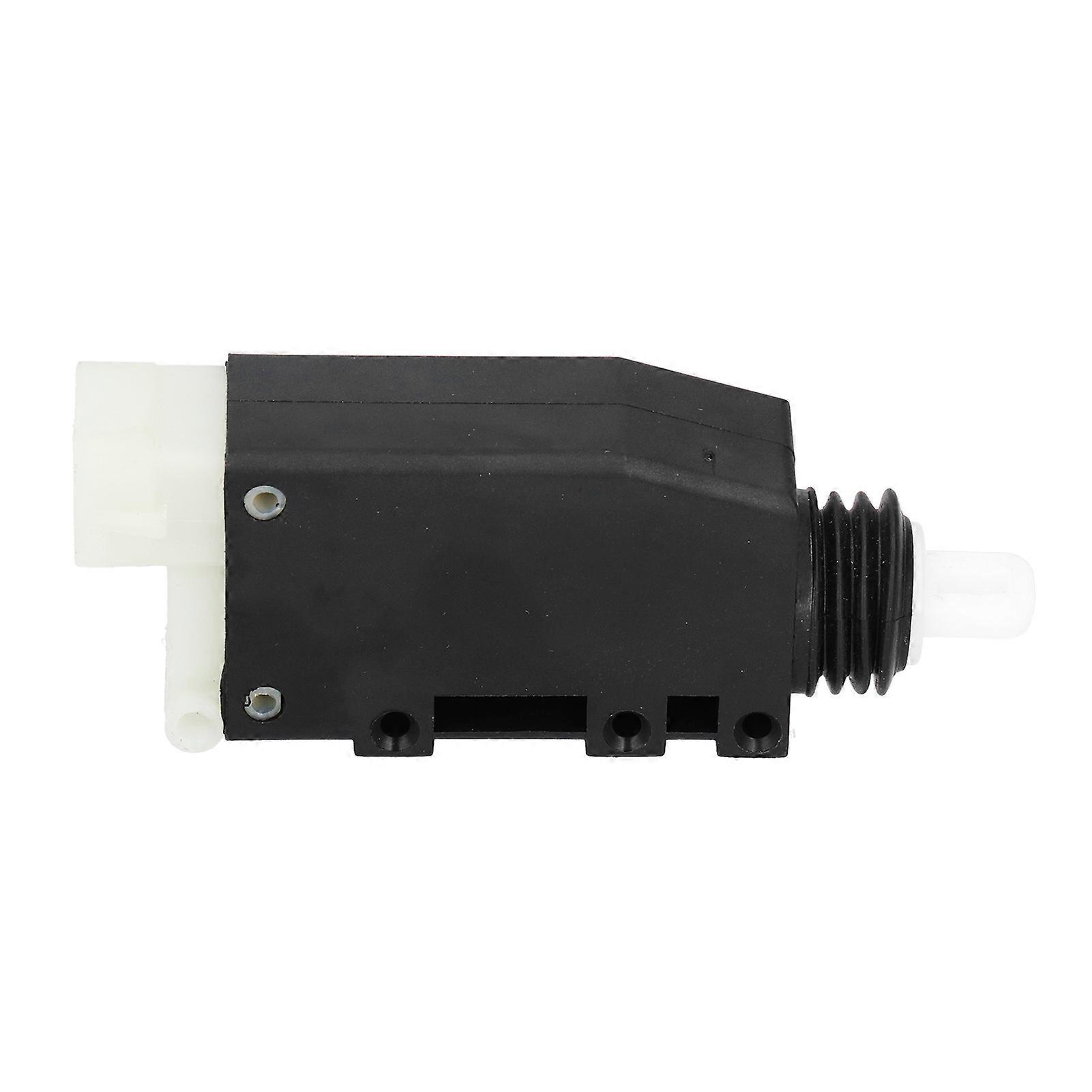 Front Right Door Lock Actuator 605328 90 Replacement for Holden Commodore VT VX VU VY VZ 1999?2005