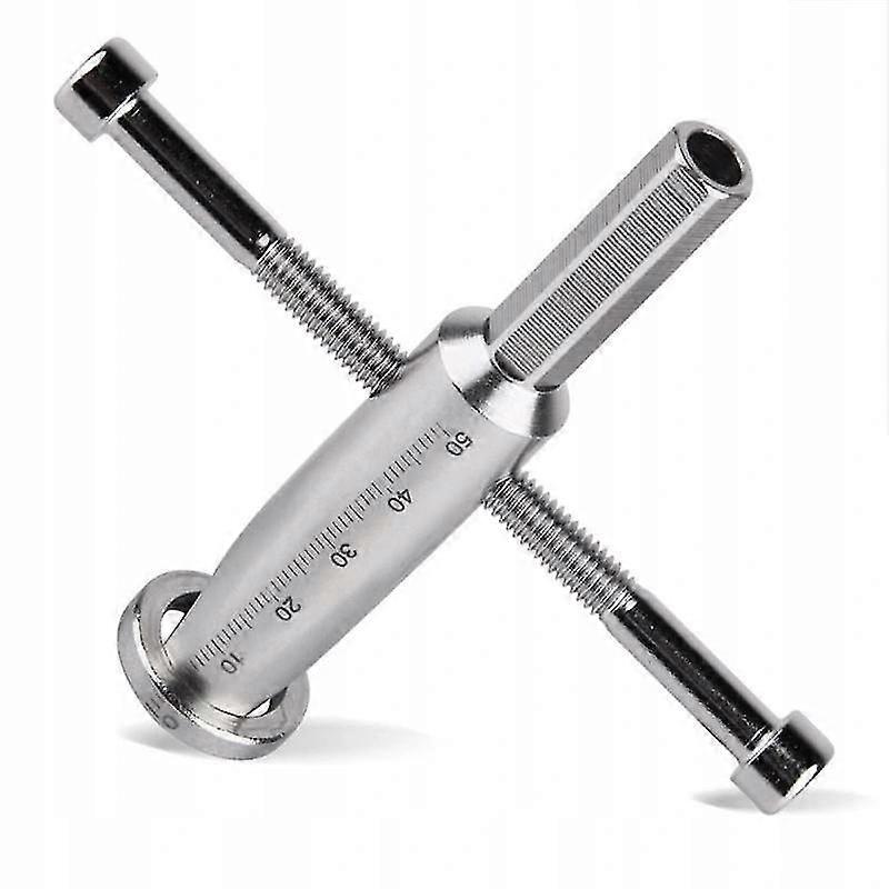 Nozzle Tool For Twisting Cables Wire Cord