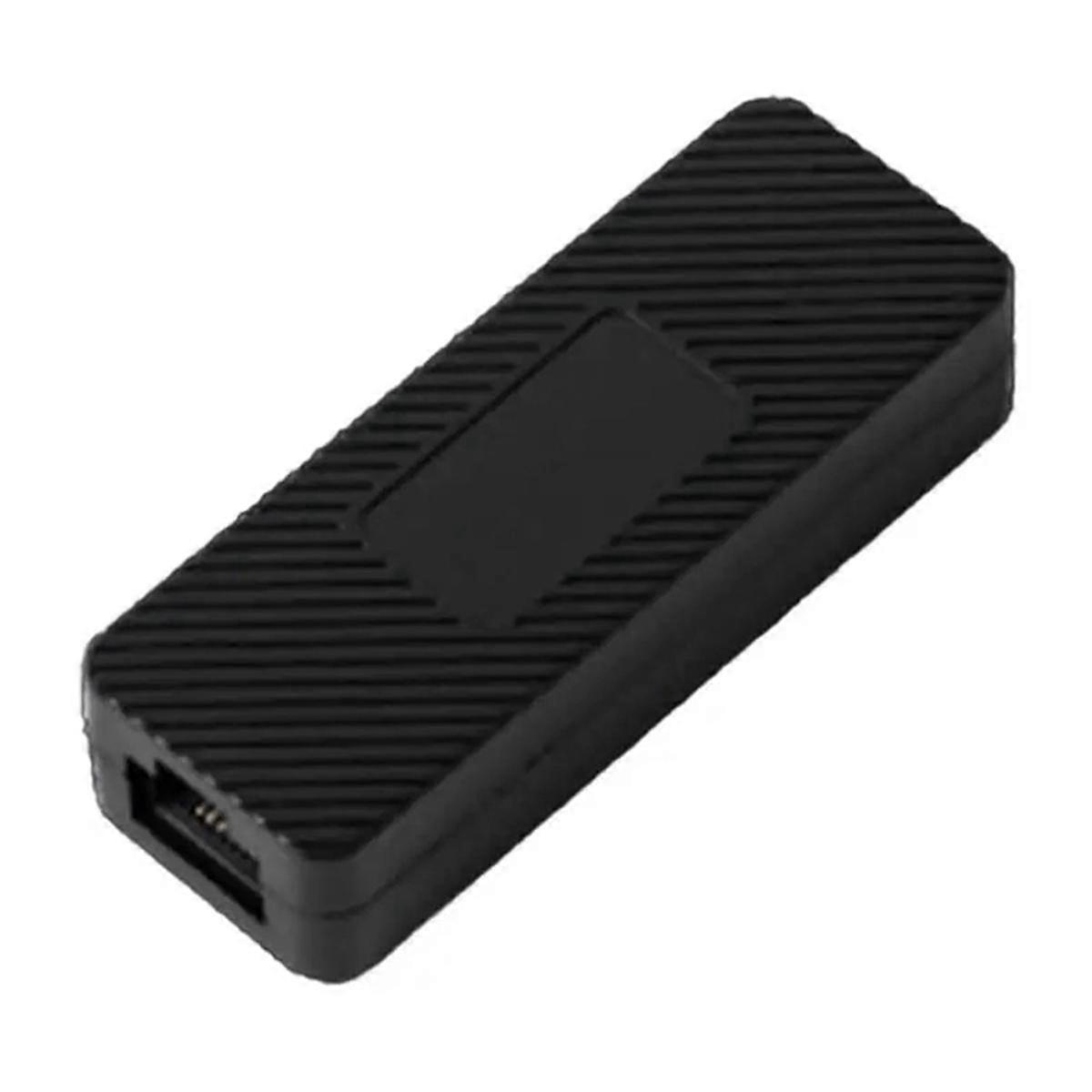 Game Console Accessories for FW11.0 System Modification Kit Fully Automatic TYPE-C Power Supply Replacing Firmware A