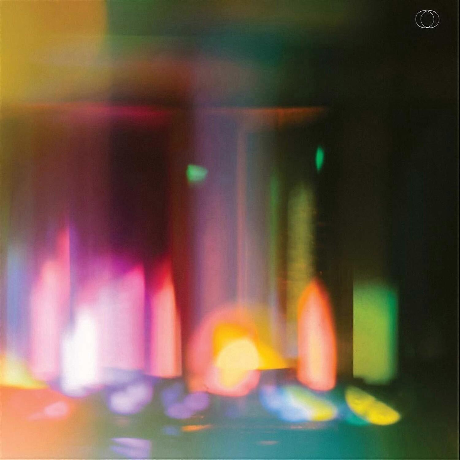 Beacon - Gravity Pairs  [COMPACT DISCS] USA import