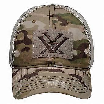 Baseball Hunting Cap with the Vortex Logo for Men´s