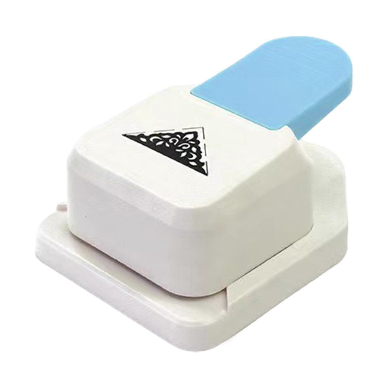 Embossing Machine Cardmaking Embossing Supplies Home Decor Handmade Portable