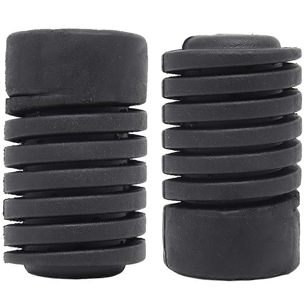 כרית מגן למכסה המנוע לרכב, עבור ניסאן X -שביל T32 T31 2007 - 2013 2014 2015 2016 2016 2017 2017